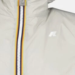 K-Way Reversible Jake Eco Jacket -Fashion Clothing Store 150003357 6