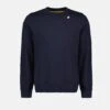 K-Way Baptiste Sweatshirt