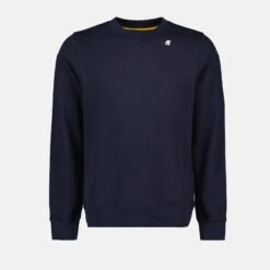 K-Way Baptiste Sweatshirt