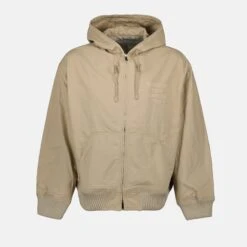 DIOR Blouson CD Couture 1947