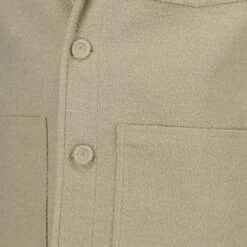 DIOR Veste Blazer En Laine -Fashion Clothing Store 150004859 2