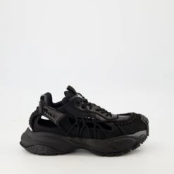 Versace Baskets Mercury M_VS_01