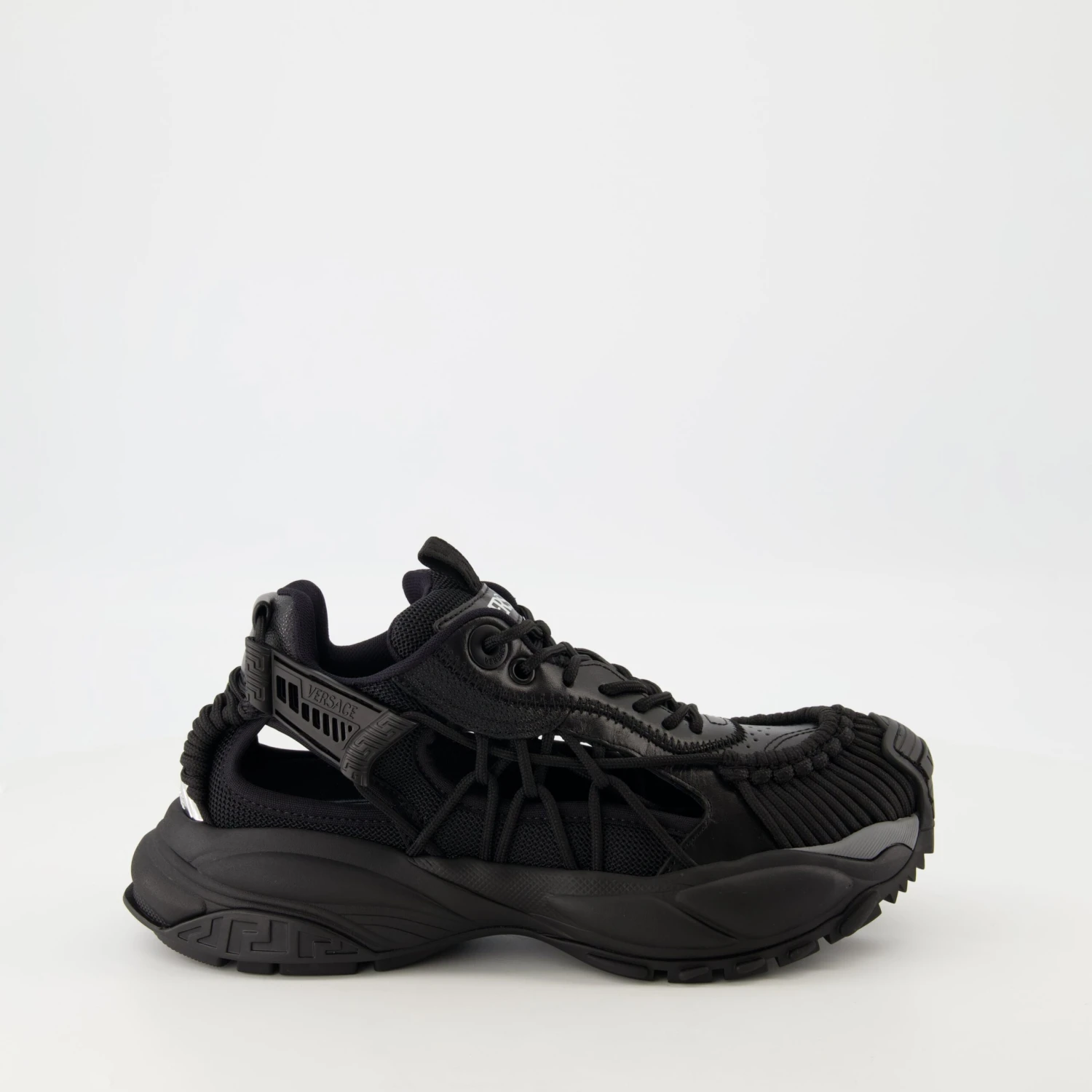 Versace Baskets Mercury M_VS_01 1 Versace Baskets Mercury M_VS_01