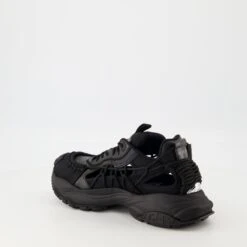 Versace Baskets Mercury M_VS_01 8 Versace Baskets Mercury M_VS_01 -Fashion Clothing Store 150057237 3 jpg 1 97e8cf2d 05d6 47b4 87ed d823d05886d1