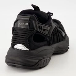 Versace Baskets Mercury M_VS_01 10 Versace Baskets Mercury M_VS_01 -Fashion Clothing Store 150057237 4 jpg 1 c4417f17 69cc 435d 915c 078e600ca700