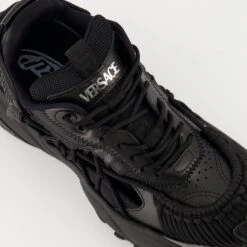 Versace Baskets Mercury M_VS_01 9 Versace Baskets Mercury M_VS_01 -Fashion Clothing Store 150057237 5 jpg 1 91875778 feb2 4518 8f23 7b8621f11194