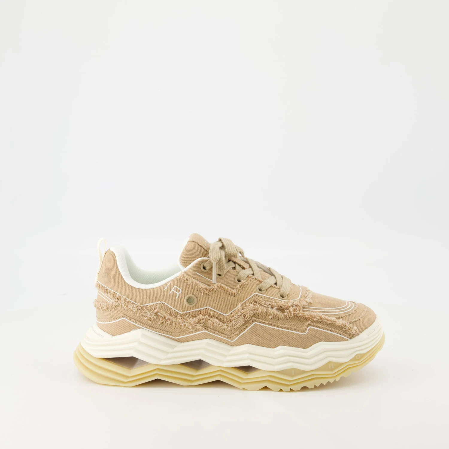 IRO Baskets Wave 1 IRO Baskets Wave