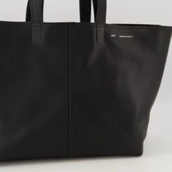 Sac Cabas -Fashion Clothing Store 157a543d5e3a337d5f099574e608aa5c