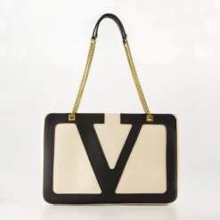 Valentino Garavani Sac Viva Superstar