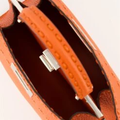 FENDI Sac Peekaboo ISeeU Small 7 FENDI Sac Peekaboo ISeeU Small -Fashion Clothing Store 16ffc63408dc763ec08a7e20f1ce0987