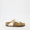 Birkenstock Tongs Gizeh