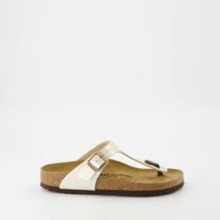Birkenstock Tongs Gizeh