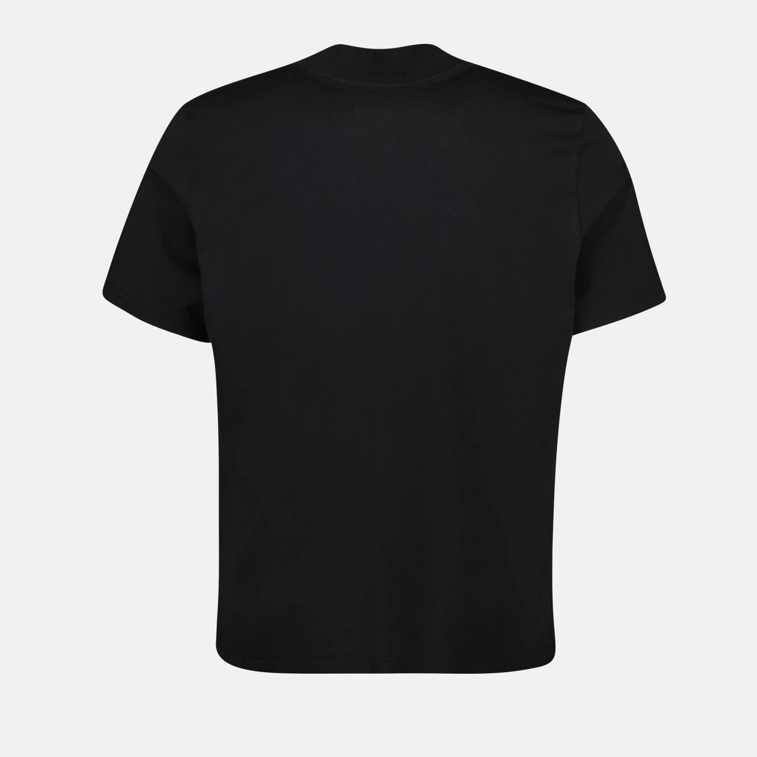 COURREGES T-shirt Volcano 2 COURREGES T-shirt Volcano - Image 2