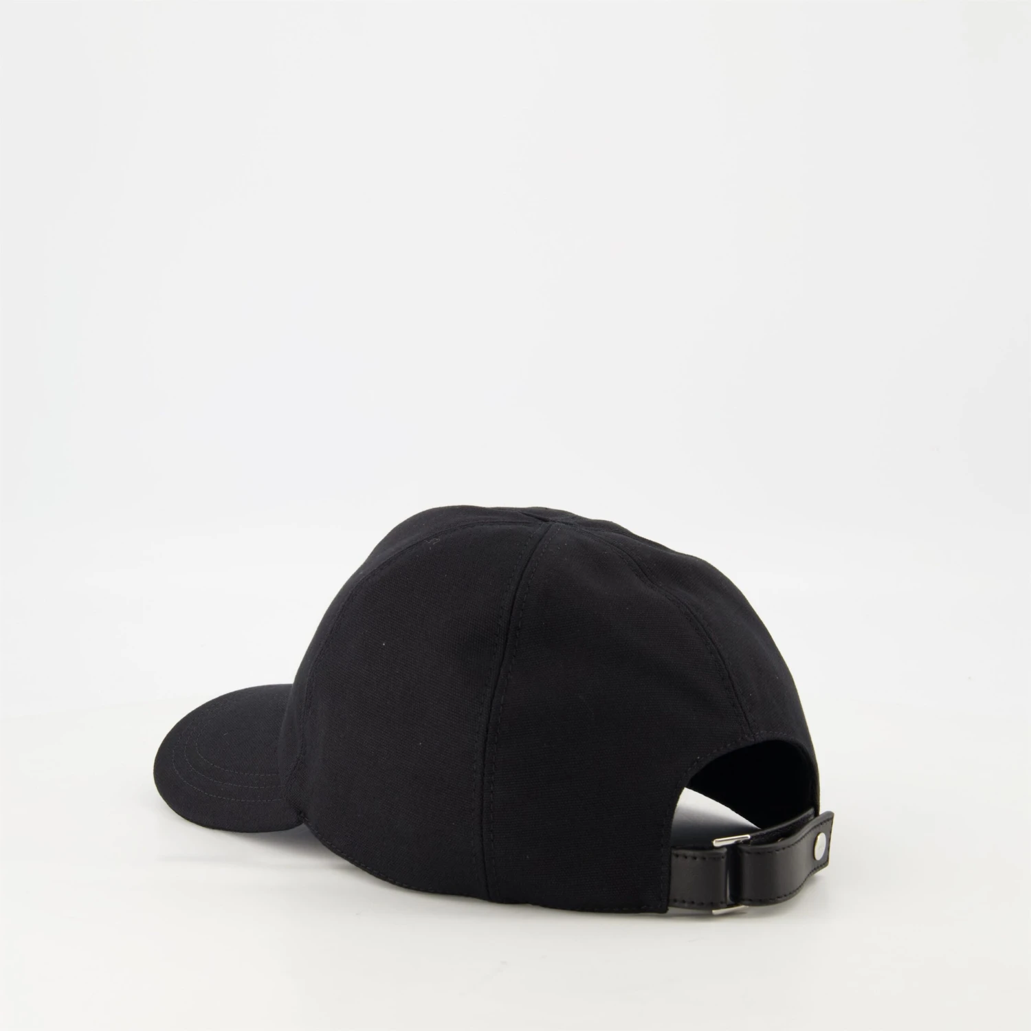 Casquette Dior Charm 3 Casquette Dior Charm - Image 3
