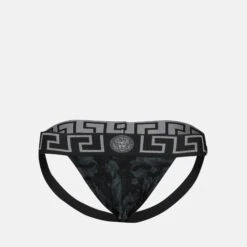 Versace Suspensoir Barocco