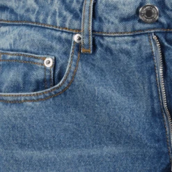 Jean Flare -Fashion Clothing Store 1ad2ad2ddbfbedc88647c344844d2146