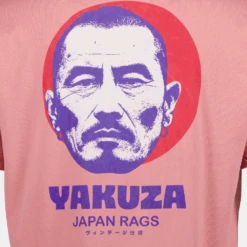 T-shirt Kisame 7 T-shirt Kisame -Fashion Clothing Store 1f5d449159bd0cf94dd72d574340c617