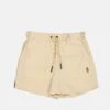 Short En Nylon