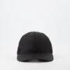 Prada Casquette En Re-Nylon