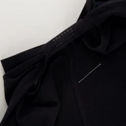 Sac Cabas Japanese -Fashion Clothing Store 20509e835c99b07933b9f670522edbfc