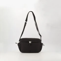 Sac Messenger Ami De Coeur