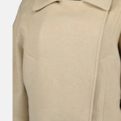 IRO Veste En Laine Syana -Fashion Clothing Store 219d7c69388b886d0313ec861acd4f5c