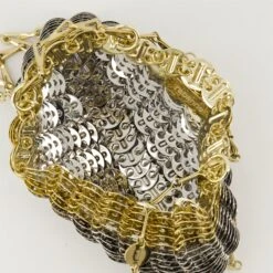 Iconic Skyline 1969 7 Iconic Skyline 1969 -Fashion Clothing Store 21da7813b01ebf21b81bfbc19e8a2cf4