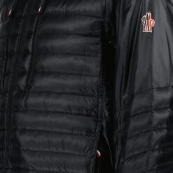 Doudoune Althaus -Fashion Clothing Store 223a80e56056ddabb63a7912726da4f7