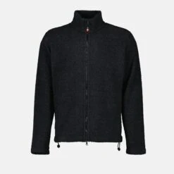 ORLEBAR BROWN Veste Polaire Senon