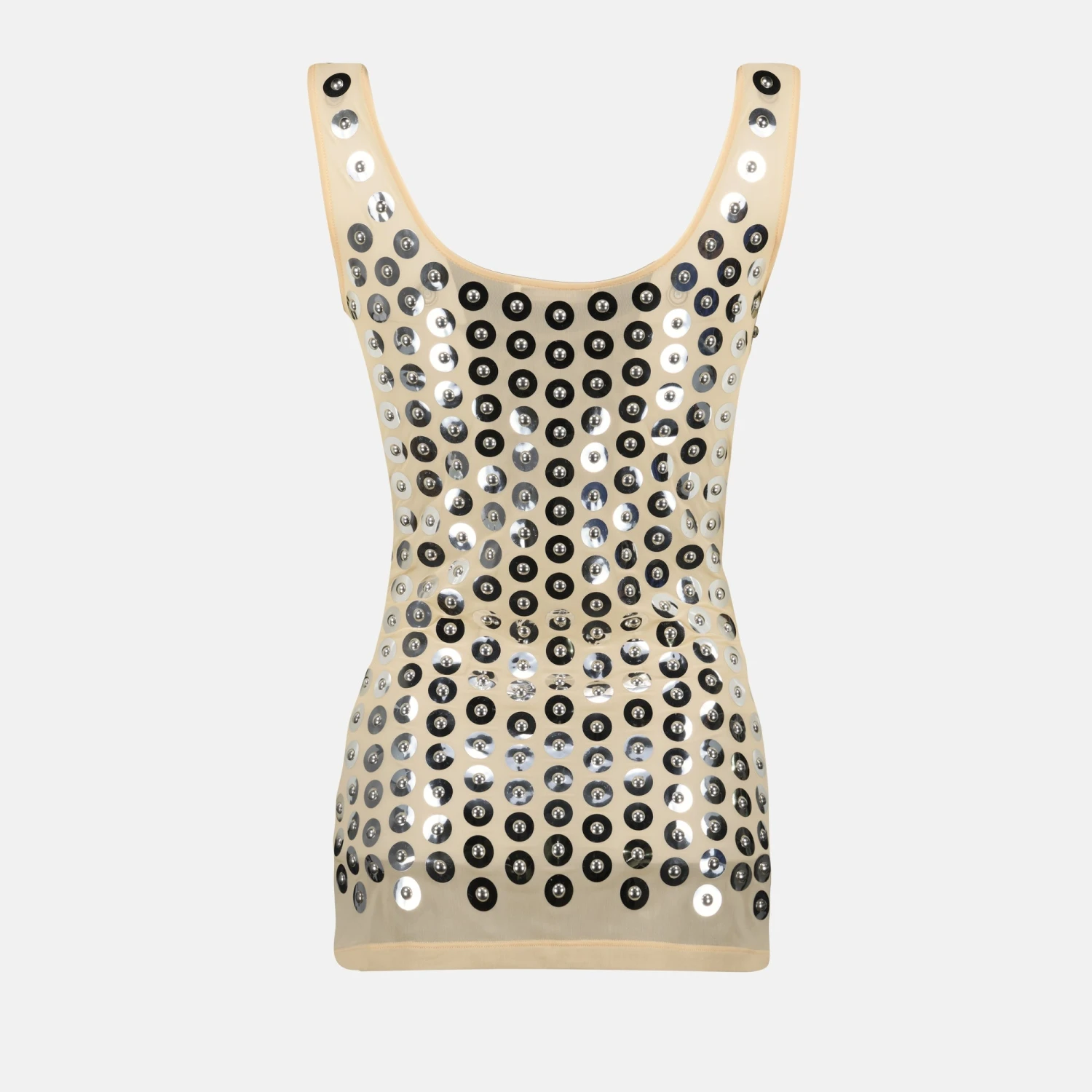 Top En Jersey 2 Top En Jersey - Image 2