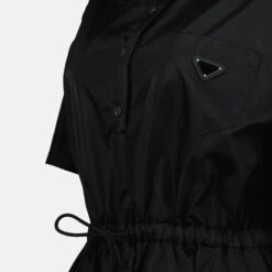Prada Robe En Re-Nylon -Fashion Clothing Store 2543e26857fce3d6b1f820cb8cba0ca6