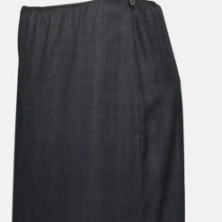 Prada Jupe En Laine -Fashion Clothing Store 25a76081f6b023200750d513d9c718a2