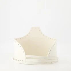 IRO Ceinture En Cuir Lanny -Fashion Clothing Store 25e90f73ee6343ae3a14d6dc0885343a