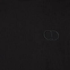 DIOR T-shirt CD -Fashion Clothing Store 263e311ae73525146b72932671851ba5