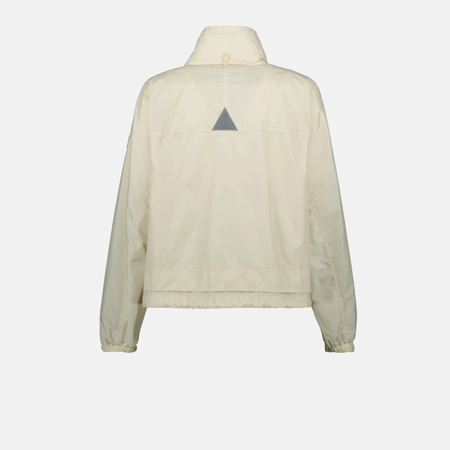 Veste à Capuche Nor 2 Veste à Capuche Nor - Image 2