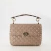 Valentino Garavani Sac Rockstud Spike