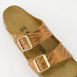 Birkenstock Sandales Arizona Grises -Fashion Clothing Store 26c4b314f307c445c1aaedd8414052f0