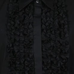 MOSCHINO Robe En Popeline -Fashion Clothing Store 2787949849fd70a29cff0646175a36fb