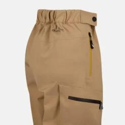 Pantalon Cargo Noir -Fashion Clothing Store 2865d2ce73943bf9851abaa262a5222c