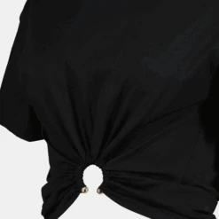 T-shirt Percing 5 T-shirt Percing -Fashion Clothing Store 28a7ea749a9aca8b5a129ae02db6d9c7