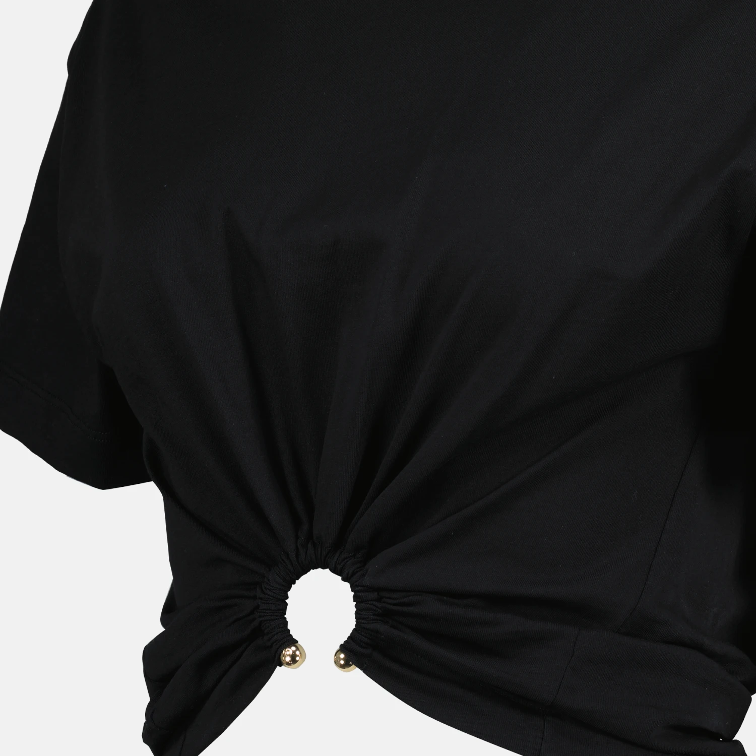 T-shirt Percing 3 T-shirt Percing - Image 3