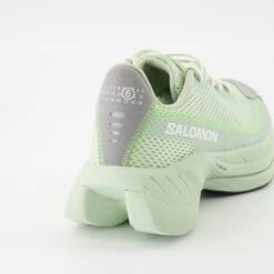 Baskets MM6 X Salomon -Fashion Clothing Store 2946191ce067777ae7c3c93c0e7a1cd2