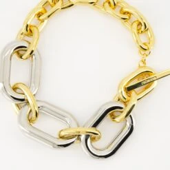 Collier XL Link -Fashion Clothing Store 29d8e7a429e9a1197a0192e2ad8b76c2