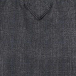 Prada Jupe En Laine -Fashion Clothing Store 2b26414d03cfc97b01a688fa17de42e1