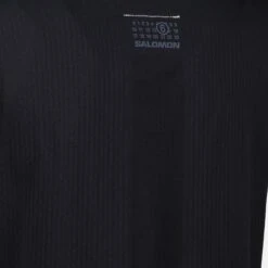 Débardeur De Sport -Fashion Clothing Store 2b2ea37820db149fcfa97da6182e0bcd d994190c 305a 43d7 a818 31a7e70b8994