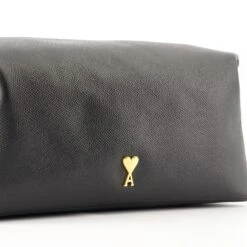 Trousse De Toilette Paris Paris 6 Trousse De Toilette Paris Paris -Fashion Clothing Store 2b36293839330dcff983dc7790adfbcf