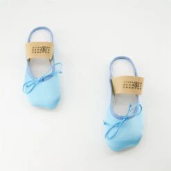 Mules Anatomic -Fashion Clothing Store 2d316aaa25549b708e8189cd1a463e9c