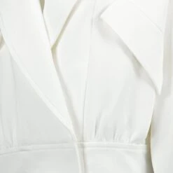 IRO Veste Himari 6 IRO Veste Himari -Fashion Clothing Store 2e989c873df463d105c4040cac8f86a4