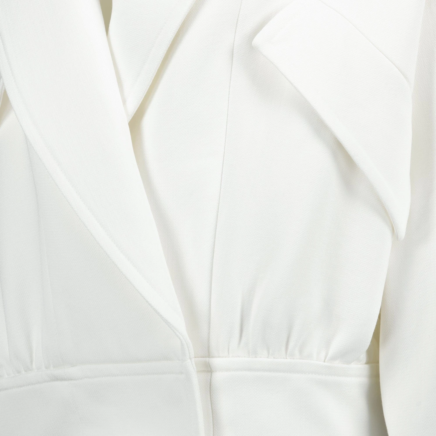 IRO Veste Himari 3 IRO Veste Himari - Image 3