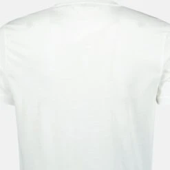 Prada Lot De T-shirts Blancs -Fashion Clothing Store 2ea6c4fa14d819ff8ada797cc8ec94c7